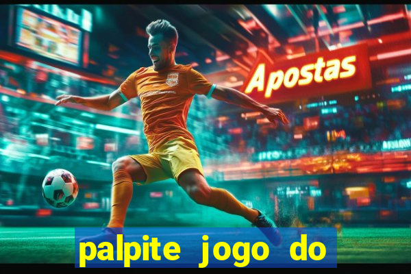 palpite jogo do bicho pb